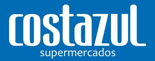 Supermercado Costa Azul