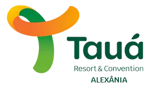 Tauá Resorts